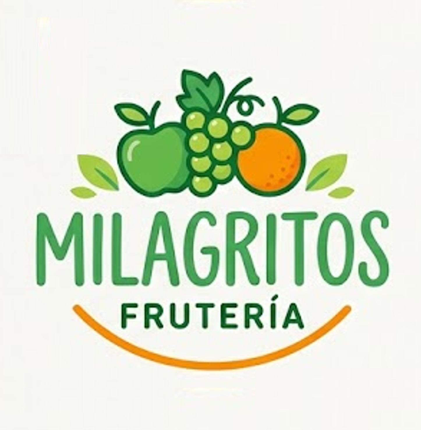 Frutería Milagritos